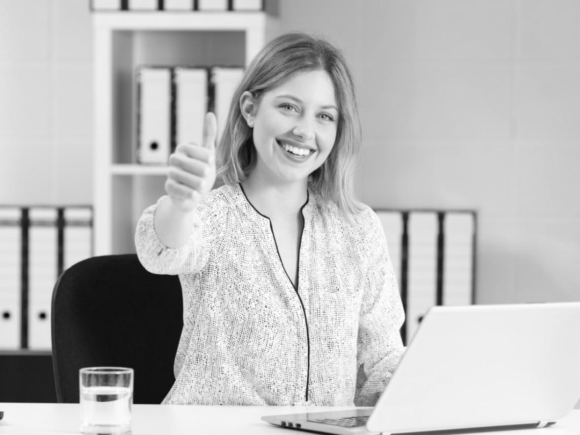 Простір для практики йоги