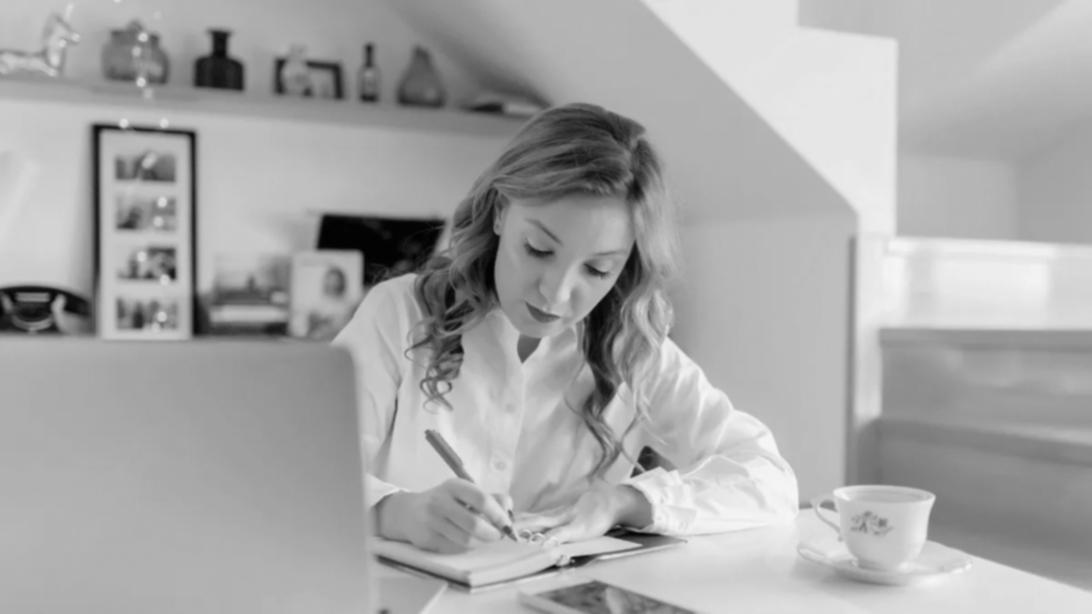 Студенти з різних регіонів