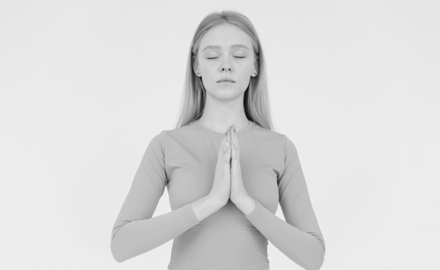 Робоча сесія над структурою нового воркшопу